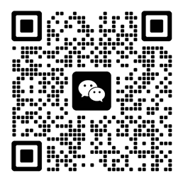 扫一扫加微信9-enhui99