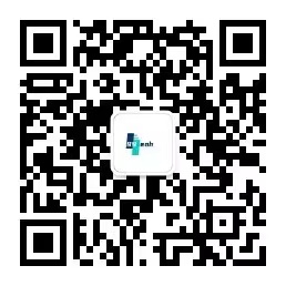 关注公众号9-enhui99