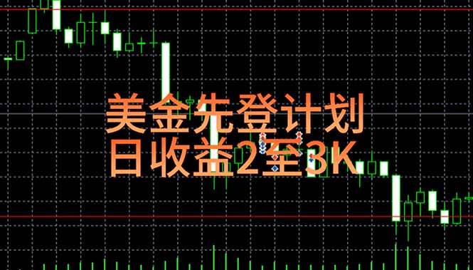（15414期）稳定做了7年的项目！日入2000至4000，日结，可来线下实地学！9-enhui99