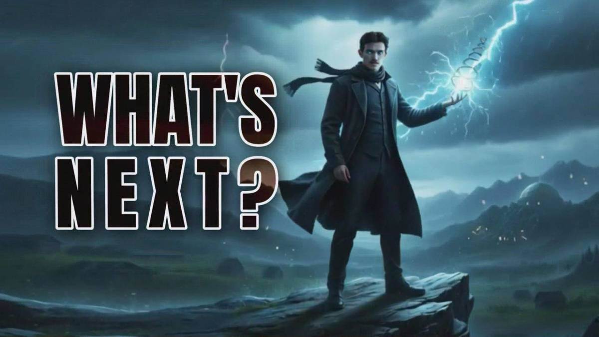 图片[3]9-（17130期）AI电影制作终极指南：从创意到成片，系统掌握智能影视全流程实战课（中英字幕）9-enhui99