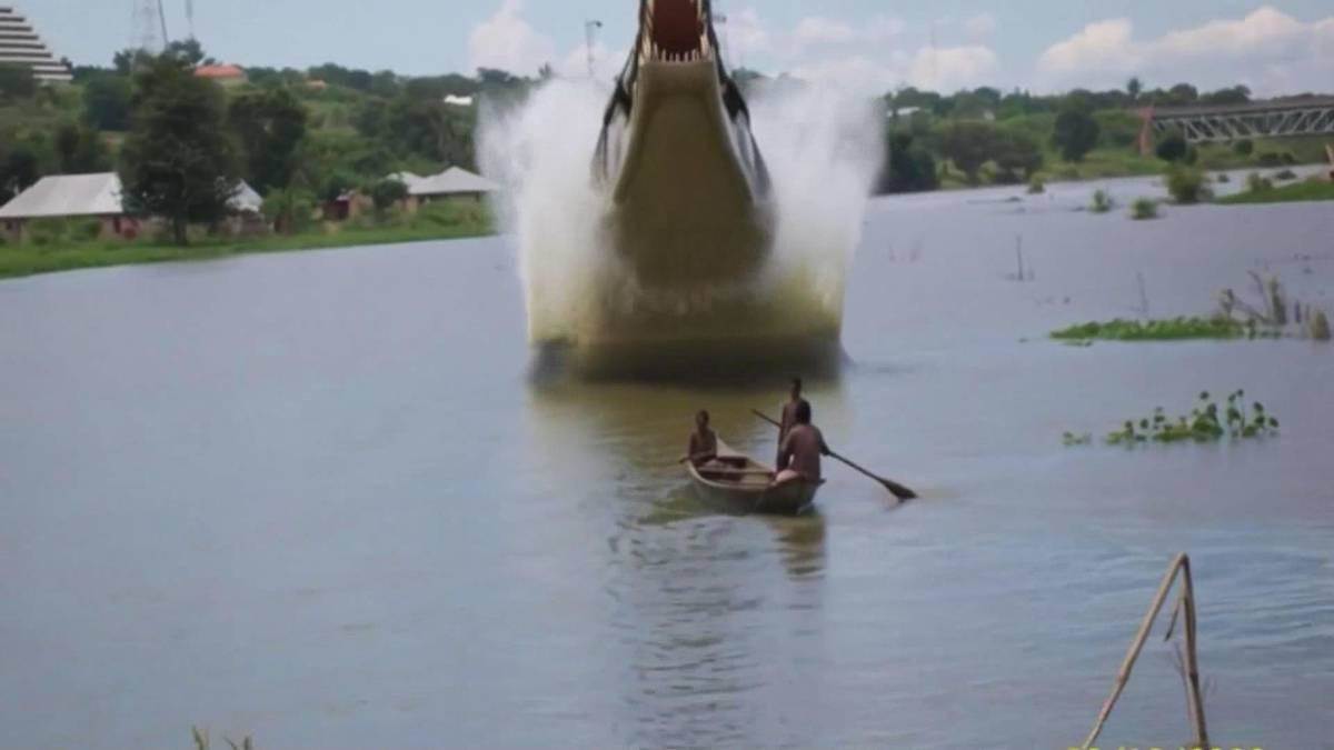 图片[7]9-（17130期）AI电影制作终极指南：从创意到成片，系统掌握智能影视全流程实战课（中英字幕）9-enhui99