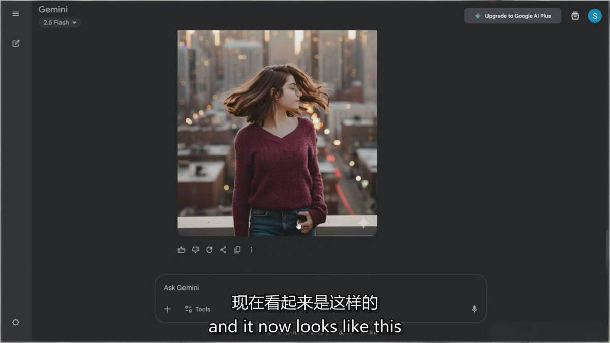 图片[3]9-（17141期）9-enhui99