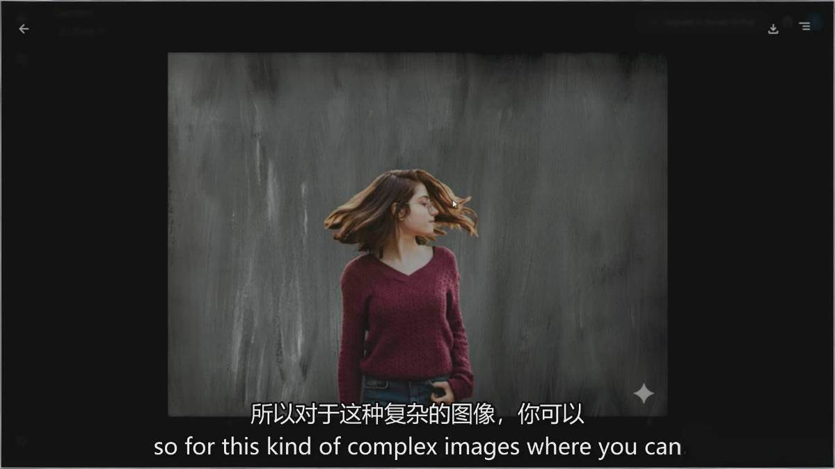 图片[4]9-（17141期）9-enhui99