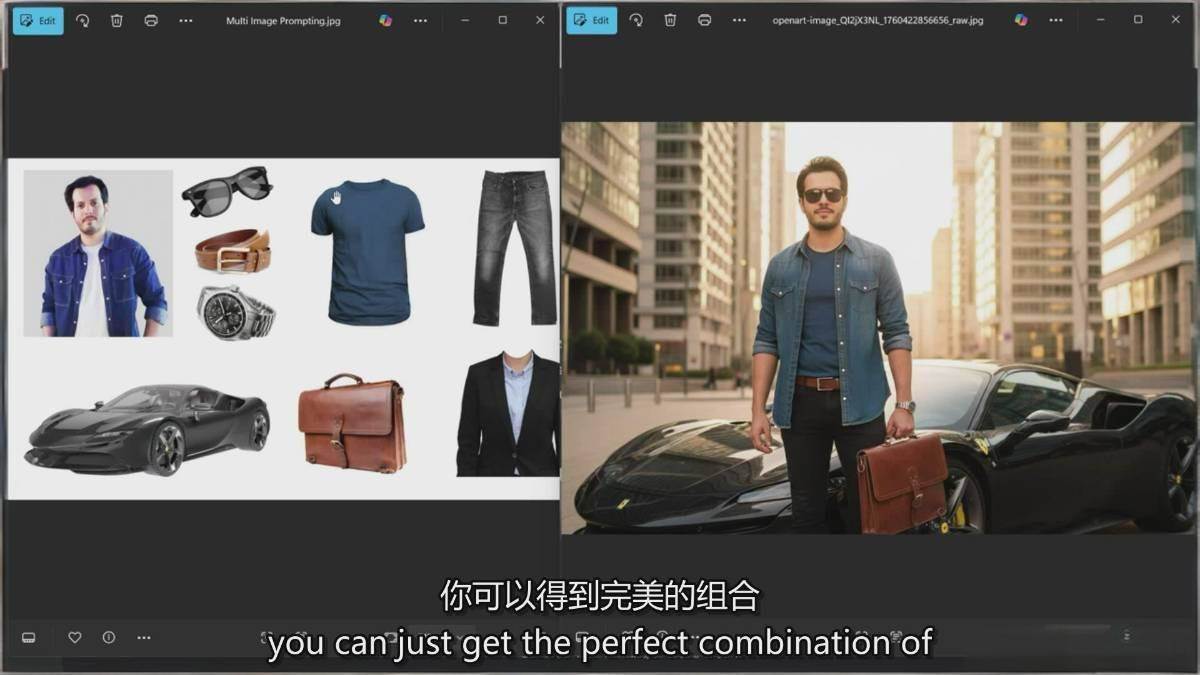 图片[8]9-（17141期）9-enhui99