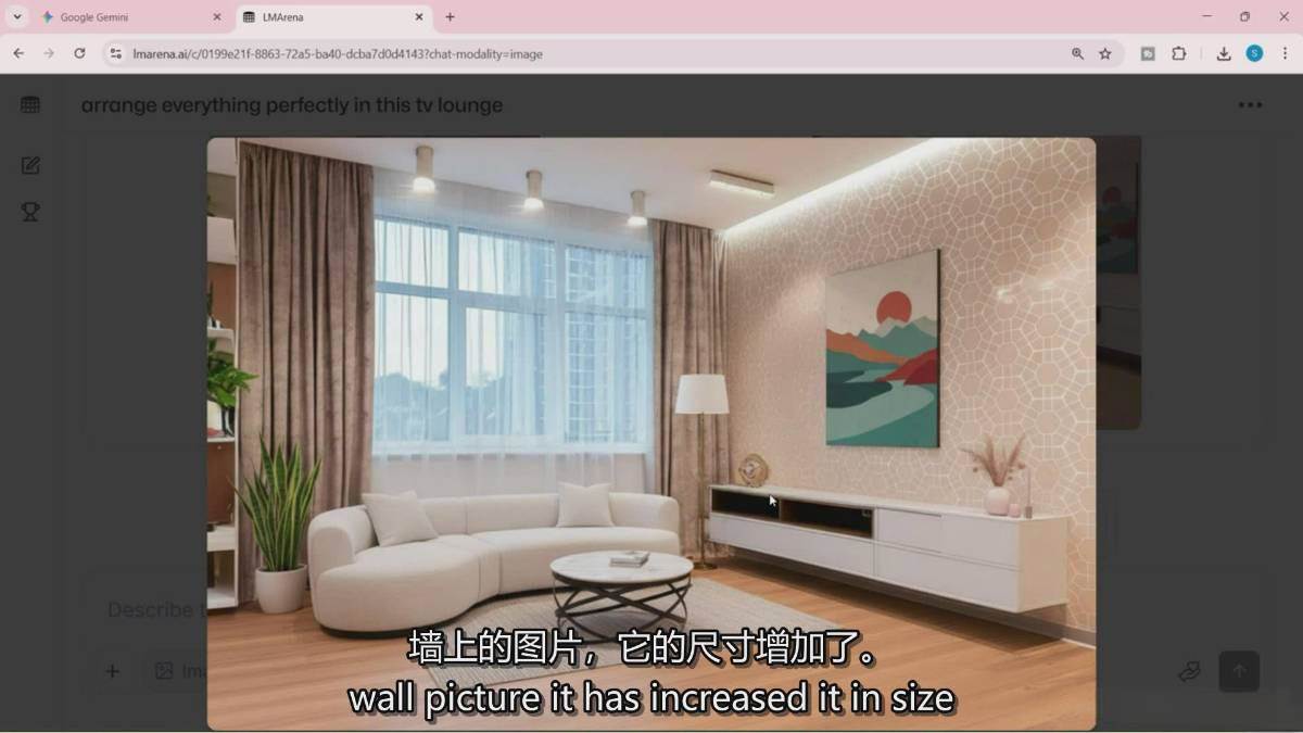 图片[9]9-（17141期）9-enhui99