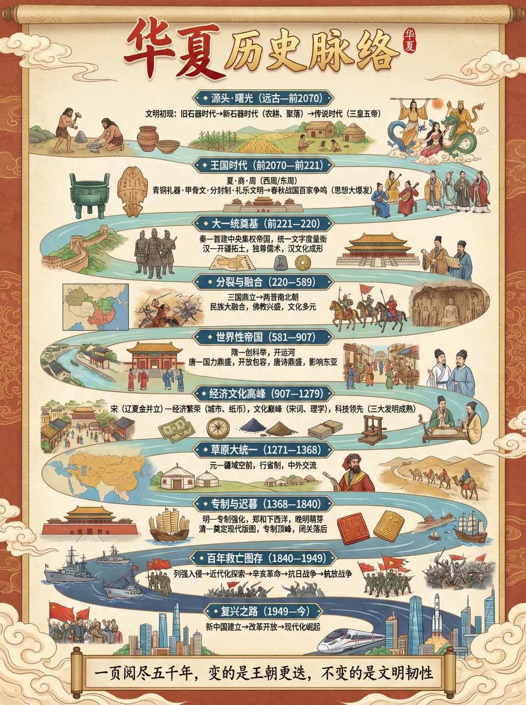 图片[5]9-（17373期）Nano banana 教辅学科作图AI提示词，手把手带你做出真实可用的教学素材9-enhui99