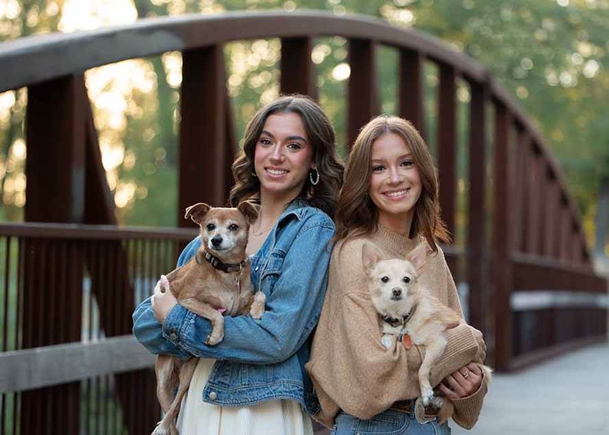 图片[1]9-（17403期）大师级GTG出品-老友记系列AI自适应预设The Friends Preset Collection9-enhui99