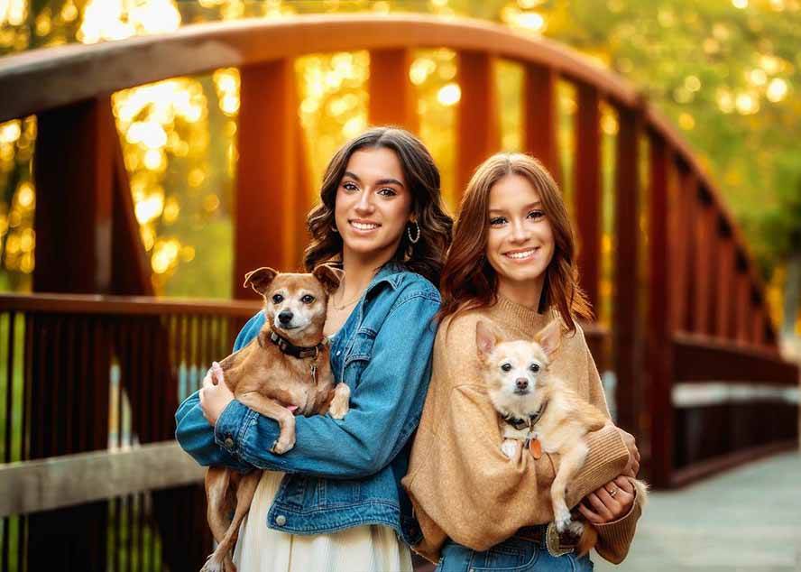 图片[2]9-（17403期）大师级GTG出品-老友记系列AI自适应预设The Friends Preset Collection9-enhui99