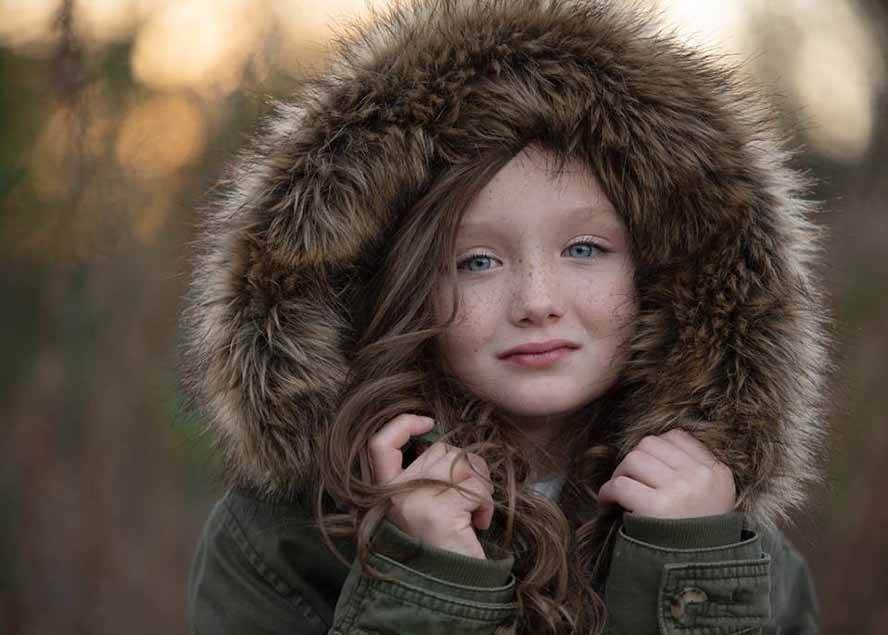 图片[7]9-（17403期）大师级GTG出品-老友记系列AI自适应预设The Friends Preset Collection9-enhui99