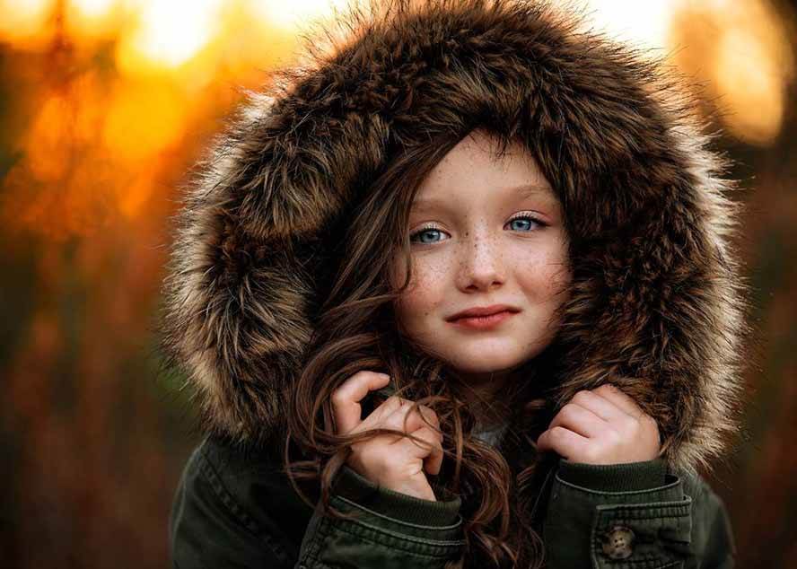 图片[8]9-（17403期）大师级GTG出品-老友记系列AI自适应预设The Friends Preset Collection9-enhui99